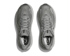 Hoka Men's Clifton 10 (Galactic Grey/Asteroid) - 1162030-GYST - Image 2 of 0