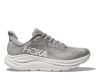 Hoka Men's Clifton 10 (Stellar Grey/Stardust) - 1162030-STLLR - Image 1 of 0