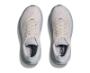 Hoka Women's Clifton 10 (Grout/Mineral Blue) - 1162031-GRTM - Image 2 of 0