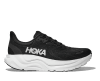 Hoka Men's Arahi 8 (Black/White) - 1168690-BWHT - Image 1 of 0