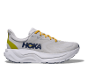 Hoka Men's Arahi 8 (Stardust/Cosmic Grey) - 1168690-SSTC - Image 1 of 0