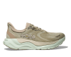 Hoka Women's Arahi 8 (Oyster Mushroom/Truffle Salt) - 1168691-ORF - Image 1 of 0