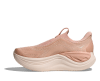 Hoka Women's Skyward Laceless Slip-On (Rose Latte/Cream) - 1168877-RLTT - Image 4 of 0