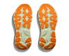 Hoka Men's Gaviota 6 (Bay Leaf/Tidal Wave) - 1171932-BLFT - Image 3 of 0