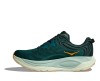 Hoka Men's Gaviota 6 (Bay Leaf/Tidal Wave) - 1171932-BLFT - Image 4 of 0