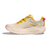Hoka Women's Gaviota 6 (Birch/Yellow Gold) - 1171933-BHY - Image 5 of 0