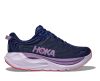 Hoka Women's Gaviota 6 (Midnight Blue/Varsity Navy) - 1171933-MVR - Image 1 of 0