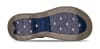 Teva Women's Tirra Sport Hiking Sandal (Blue Opal) - 1173720-BEO - Image 3 of 0