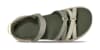 Teva Women's Tirra Sport Hiking Sandal (Seagrass Multi) - 1173720-SGRSS - Image 2 of 0