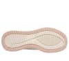 Skechers Women's BOBS Squad 4 Slip-Ins (Purple/Multi) - 117624-PRMT - Image 3 of 0