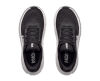 Hoka Women's Arahi 9 (Black/White) - 1176570-BWHT - Image 2 of 0