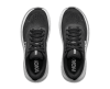 Hoka Women's Clifton 11 (Black/White) - 1176573-BWHT - Image 2 of 0