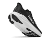 Hoka Women's Clifton 11 (Black/White) - 1176573-BWHT - Image 3 of 0