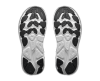 Hoka Women's Clifton 11 (Black/White) - 1176573-BWHT - Image 4 of 0
