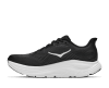 Hoka Women's Clifton 11 (Black/White) - 1176573-BWHT - Image 5 of 0