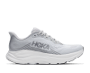 Hoka Women's Clifton 11 (Stardust/Silver) - 1176573-SDSTS - Image 1 of 0