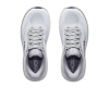 Hoka Women's Clifton 11 (Stardust/Silver) - 1176573-SDSTS - Image 2 of 0