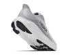 Hoka Women's Clifton 11 (Stardust/Silver) - 1176573-SDSTS - Image 3 of 0