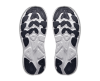Hoka Women's Clifton 11 (Stardust/Silver) - 1176573-SDSTS - Image 4 of 0