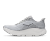 Hoka Women's Clifton 11 (Stardust/Silver) - 1176573-SDSTS - Image 5 of 0
