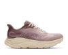 Hoka Women's Clifton 11 (Pink Opal/Quartzite) - 1179199-PQR - Image 1 of 0