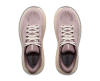 Hoka Women's Clifton 11 (Pink Opal/Quartzite) - 1179199-PQR - Image 2 of 0