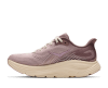 Hoka Women's Clifton 11 (Pink Opal/Quartzite) - 1179199-PQR - Image 4 of 0