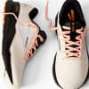 Brooks Women's Ghost 16 (Ecru/Orange/Black) - 120407-157 - Image 2 of 0