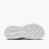 Brooks Women's Adrenaline GTS 24 (White/Oyster/Alloy) - 120426-148 - Image 4 of 0