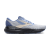 Brooks Women's Adrenaline GTS 24 (Country Wash/Bluewash) - 120426-462 - Image 1 of 0