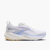 Brooks Women's Glycerin 22 (White/Blue Herron/Apricot) - 120434-137 - Image 1 of 0