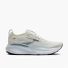 Brooks Women's Adrenaline GTS 25 (Star White/Chrome) - 120443-120 - Image 1 of 0