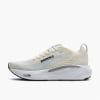 Brooks Women's Adrenaline GTS 25 (Star White/Chrome) - 120443-120 - Image 3 of 0
