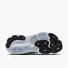 Brooks Women's Adrenaline GTS 25 (Star White/Chrome) - 120443-120 - Image 4 of 0
