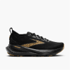 Brooks Women's Glycerin 23 (Black/Leopard) - 120465-046 - Image 1 of 0