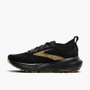 Brooks Women's Glycerin 23 (Black/Leopard) - 120465-046 - Image 2 of 0