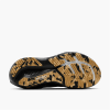 Brooks Women's Glycerin 23 (Black/Leopard) - 120465-046 - Image 4 of 0