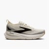 Brooks Women's Glycerin 23 (White/Black/Biscuit) - 120465-192 - Image 1 of 0