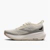 Brooks Women's Glycerin 23 (White/Black/Biscuit) - 120465-192 - Image 2 of 0