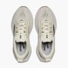 Brooks Women's Glycerin 23 (White/Black/Biscuit) - 120465-192 - Image 3 of 0