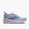 Brooks Women's Glycerin 23 (Skyway/Blazing Bell/Pink) - 120465-475 - Image 1 of 0