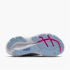 Brooks Women's Glycerin 23 (Skyway/Blazing Bell/Pink) - 120465-475 - Image 4 of 0