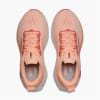 Brooks Women's Glycerin 23 (Coral/Peach/Spellbound) - 120465-822 - Image 3 of 0