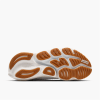 Brooks Women's Glycerin Flex (White/Gum Rubber) - 120467-187 - Image 3 of 0