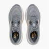 Brooks Women's Ghost 18 (Grey/Morganite/Coconut) - 120482-047 - Image 3 of 0