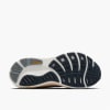 Brooks Women's Ghost 18 (Grey/Morganite/Coconut) - 120482-047 - Image 4 of 0