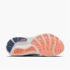 Brooks Women's Ghost 18 (Star White/Cyber Peach/Grey) - 120482-161 - Image 3 of 0