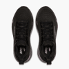 Brooks Women's Ghost Max 4 (Black/Rose Gold) - 120485-043 - Image 3 of 0