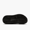 Brooks Women's Ghost Max 4 (Black/Rose Gold) - 120485-043 - Image 4 of 0