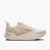 Brooks Women's Ghost Max 4 (Arctic Wolf/Rose/Coconut) - 120485-238 - Image 1 of 0